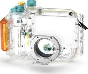 Podvodní pouzdro Canon WP-DC900