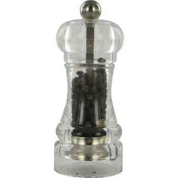 Kuchyňský mlýnek MARLUX | Mlýnek na pepř Tango 11 cm