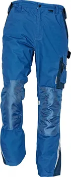 montérky Australian Line Allyn kalhoty modré