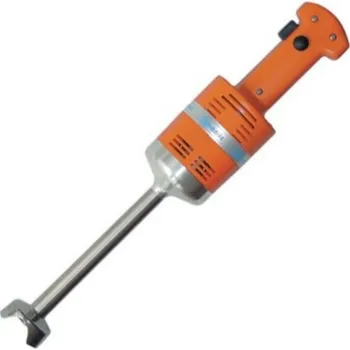 PROFIKUCHYN Dynamic JUNIOR