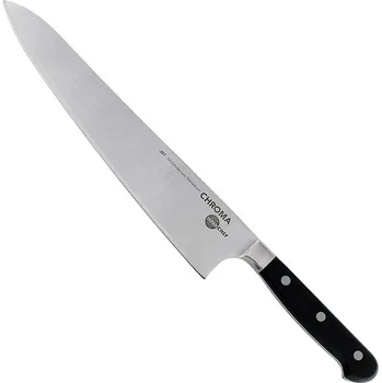 Chroma J-07 Japanchef 25,5 cm Kuchyňský nůž Chroma J-07 Japanchef 25,5 cm