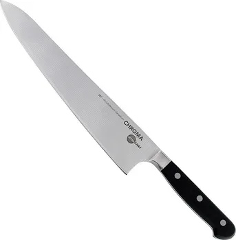 Kuchyňský nůž Chroma J-07 Japanchef 25,5 cm