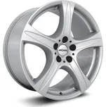 Ronal R55 silber 9,5x20 5x130 ET55