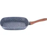 Berlingerhaus BH-1208 28 cm