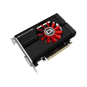 Gainward GeForce GTX 1050 2GB (426018336-3835) Grafická karta Gainward GeForce GTX 1050 2GB (426018336-3835)