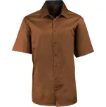 Assante 40241 bronzová