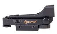 Crosman Red Dot Sight kolimátor 