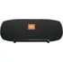 Bluetooth reproduktor JBL Xtreme