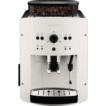 Krups ea8170 top