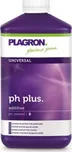 Plagron pH plus 25% 500 ml