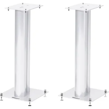 NorStone Stylum 1