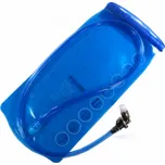 Haven rezervoár Microban 2l