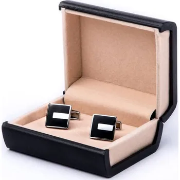 Manžetový knoflíček Assante 90508