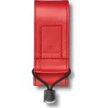 Victorinox pro kapesní nože 91 - 93 mm…
