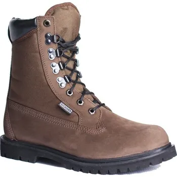 Bighorn Indiana 1210 hnědá, 47