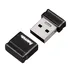 USB flash disk Hama Smartly 4 GB (HAMA94167)