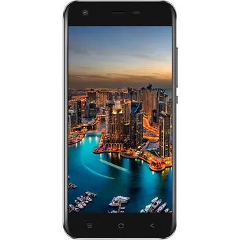 Mobilní telefon iGet Blackview GA7 Dual SIM