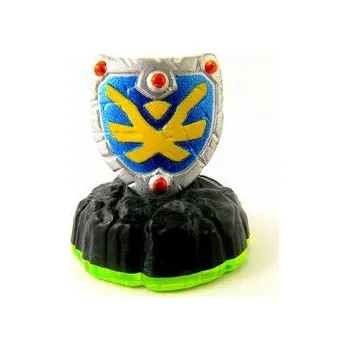 Skylanders Spyro - Sky Iron Shield