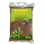 Lucky Reptile Eco Bark