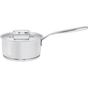 Pánev Fiskars rendlík All Steel Plus 1023769