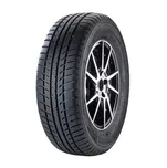 Tomket Snowroad 3 175/65 R15 84 T