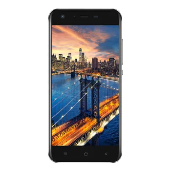 Mobilní telefon iGet Blackview GA7 Pro