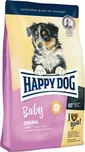 Happy Dog Supreme Baby Original