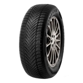 Zimní osobní pneu Minerva Frostrack HP 225/60 R16 102 H XL