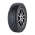 Zimní osobní pneu Tomket Snowroad 3 165/70 R14 81 T