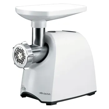 Kuchyňský mlýnek Ariete 2984