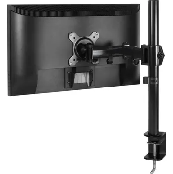 Televizní držák Arctic Z1 Basic stolní držák pro monitor, 13"-32", černý