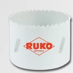 RUKO HSS CO RU126200