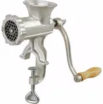 Banquet Culinaria 8 561008C