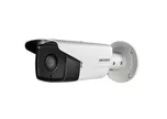 Hikvision DS-2CD2T42WD-I3 (4 mm)