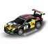 autodráha Carrera GO 62316 GT Victory