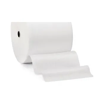 Pěnová fólie 60 cm x 250 m | RAJA® - Balení po 2 ks