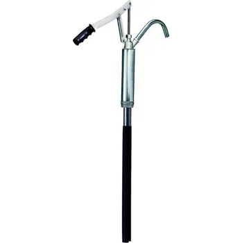 Ruční pumpa Pressol 13012