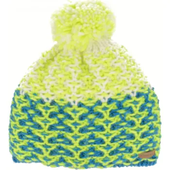 Čepice Čepice Relax RKH135B Amelia