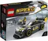 Stavebnice LEGO LEGO Speed Champions Mercedes-AMG GT3 75877