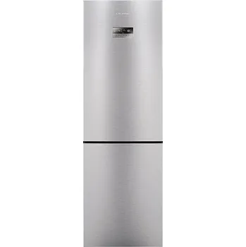 Lednice Grundig GKN16835X