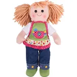 Bigjigs Toys Sophia 35 cm