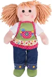 Bigjigs Toys Sophia 35 cm