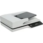 HP ScanJet Pro 3500 f1