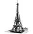 Stavebnice LEGO LEGO Architecture 21019 Eiffel Tower