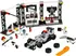 Stavebnice LEGO LEGO Speed Champions 75911 Zastávka v boxech pro McLaren Mercedes