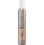 Wella Boost Bounds pěna pro objem 300 ml