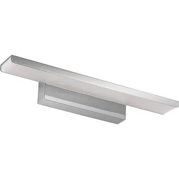 Nástěnné svítidlo Luxera Clariss 62307