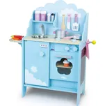 Vilac kuchyňka Blue Sky