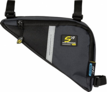 Sport Arsenal brašna do rámu art. 523