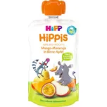 HiPP Hippis Bio 100 g
